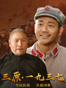 亚洲国产字幕